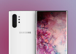 Galaxy-Note-10-dest.jpg