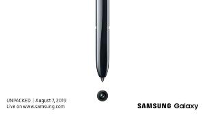 fecha-galaxy-note-10.jpg