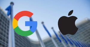 google-apple-Comisi%C3%B3n-Europea-740x388.jpg