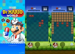 capturas-mario-world.jpg