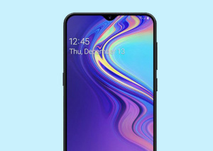 Samsung-Galaxy-M20-render-dest-2.jpg