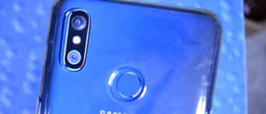 Galaxy-m60-1.jpg