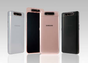 samsung-galaxy-a80.jpg