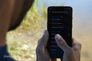 OnePlus-7-fotos-analisis-12.jpg