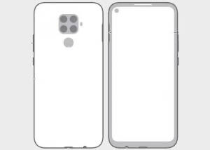 huawei-mate-30-lite.jpg