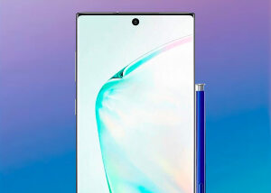 samsung-galaxy-s10.jpg