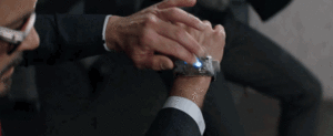 giphy.gif