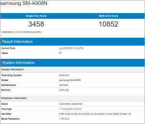 samsung-galaxy-a90-geekbench.jpg