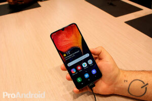 primeras-impresiones-galaxy-a50-2.jpg