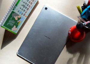 tab-s6.jpg