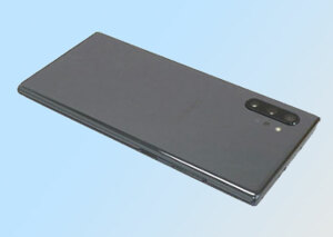 Galaxy-note-10-dests.jpg