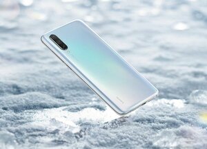 Xiaomi-CC9-diseo-oficial.jpg