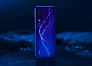 Xiaomi-CC9-Azul.jpg