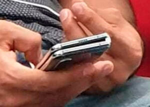samsung-galaxy-fold-cazado.jpg