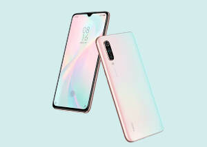 mi-a3.jpg