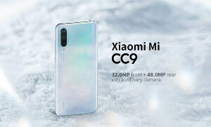 Xiaomi-mi-cc9-smartphone-1.jpg