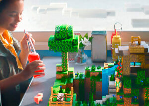 minecraft-earth-gameplay.jpg