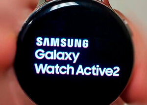 galaxy-watch-active-2-sda.jpg