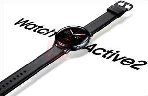 galaxy-watch-active-2.jpg