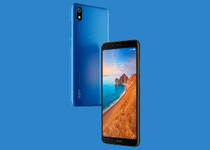 redmi-7a.jpg