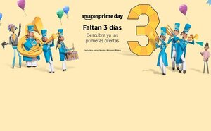 Amazon-Prime-Day-Consejos-para-encontrar-las-mejores-gangas-TECNOLOCURA.jpg