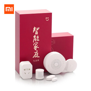 original_xiaomi_mijia_5_in_1_smart_home_security_kit-0.jpg