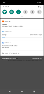 Screenshot_20190713-082828.png