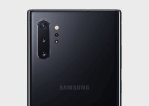 note10-negro.jpg