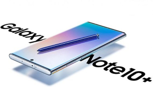 note10.jpg