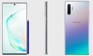samsung-galaxy-note-10-plus.jpg