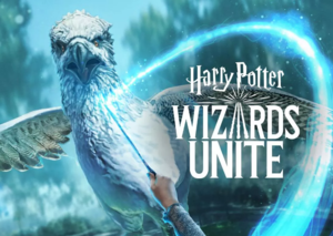 harry-potter-wizards.png
