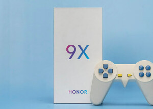 honor-9x-caja.jpg