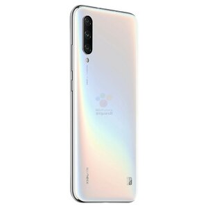 Xiaomi-Mi-A3-1562956404-0-0-1024x1024.jpg