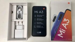 _Xiaomi-Mi-A3-Leak.jpg