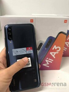 Xiaomi-Mi-A3-Rear-Design-Leak.jpg