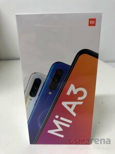 Xiaomi-Mi-A3-Retail-Box-Leak.jpg