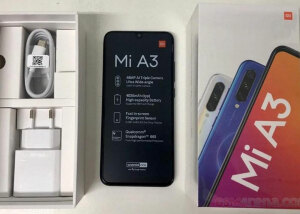 Xiaomi-Mi-A3-dest.jpg