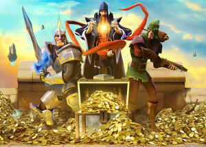 The-Mighty-Quest-for-Epic-Loot-DEST.jpg