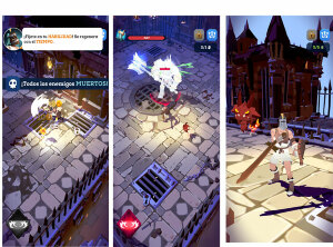 The-Mighty-Quest-for-Epic-Loot-1.jpg