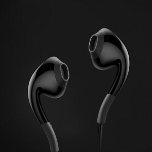 Meizu-EP2C-Type-C-Earphone-2.jpg
