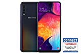 410GRFllKEL._SL160_.jpg