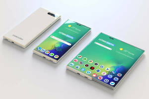 galaxy-s11.jpg