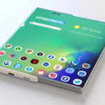 nieuwste-smartphone-samsung-150x150.jpg