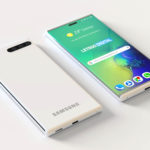 samsung-galaxy-smartphone-150x150.jpg