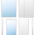 galaxy-smartphone-150x150.jpg