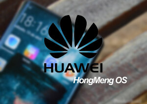 Huawei-Hongmeng-OS.jpg