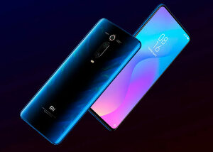 xiaomi-mi-9t-espana.jpg