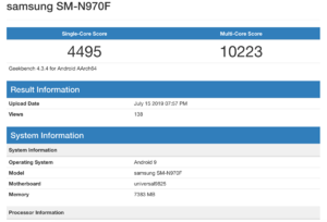 benchmark-galaxy-note-10.png
