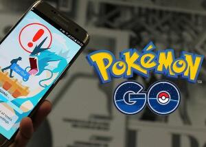 Pokmon-Go-ms-difcil-en-actualizacin.jpg