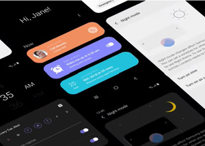 One-UI-Samsung-3.jpg
